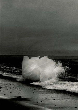 L'entre temps - Christine Lefebvre