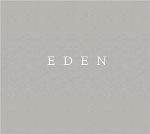 Robert Adams Eden - Robert Adams