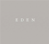 Robert Adams Eden - Robert Adams