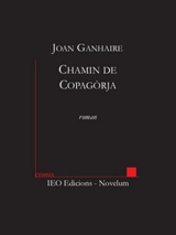 Chamin de Copagorja - Joan Ganhaire