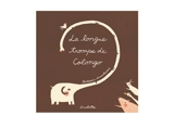 La longue trompe de Colongo - Hitomi Murakami
