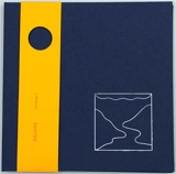 Déluge - Raphaël Urwiller