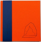 L'ami - Raphaël Urwiller