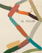 Al Taylor Early Paintings - John Yau