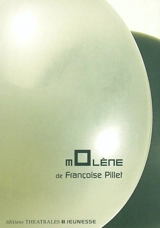 Molène - Françoise Pillet