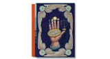 The secret teachings of all ages - Manly P. Hall