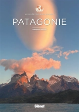 Patagonie - Stéphanie Besson