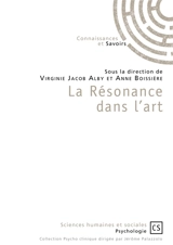 La résonance dans l'art