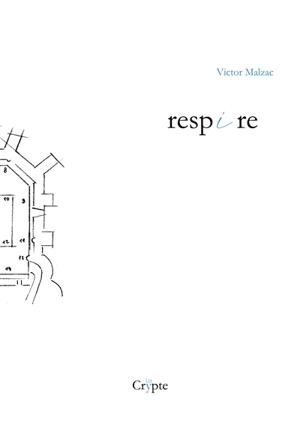 Respire - Victor Malzac