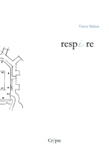 Respire - Victor Malzac