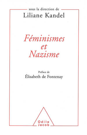 Féminismes et nazisme