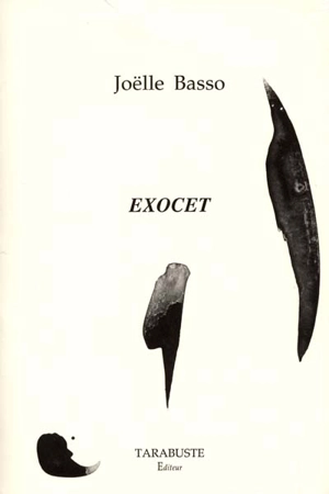 Exocet - Joëlle Basso