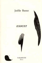 Exocet - Joëlle Basso