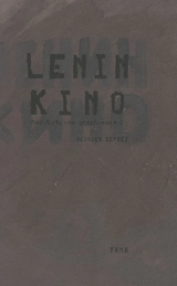 Lenin Kino - Olivier Deprez
