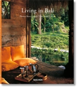 Living in Bali - Reto Guntli