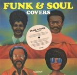Funk & soul covers - Joaquim Paulo