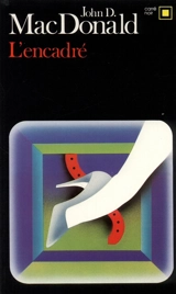 L'Encadré - John D. MacDonald