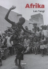 Afrika - Lan Tangi