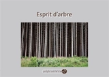 Esprit d'arbre - Photon (Nice)