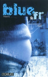 Blue.fr - Jean-Christophe Dollé