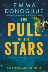 The Pull of the Stars - Emma Donoghue