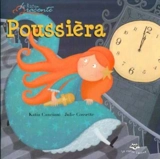 Poussièra - Katia Canciani