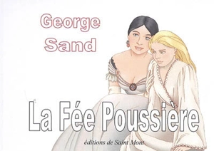 La fée Poussière - George Sand