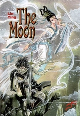 The moon - Ying Lin