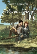 Le Puy des Auberges - Albert Bonneau