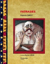 Fatrasies - Patrick Sirot