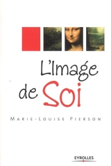 L'image de soi - Marie-Louise Pierson