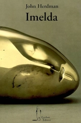 Imelda - John Herdman