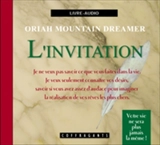 L'invitation - Dreamer, Oriah Mountain