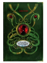 La société des vieilles têtes à longs chapeaux : fragments sur un mystère qui persiste - Georges Foveau