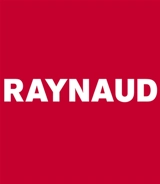 Raynaud : autoportrait - Jean-Pierre Raynaud