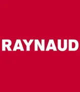 Raynaud : autoportrait - Jean-Pierre Raynaud
