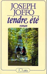 Tendre été - Joseph Joffo