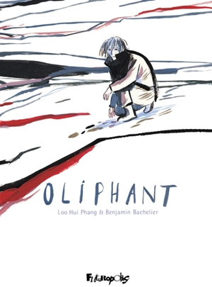 Oliphant - Loo Hui Phang