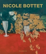 Nicole Bottet - Liesel Schiffer