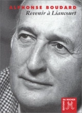 Revenir à Liancourt - Alphonse Boudard
