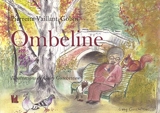 Ombeline - Pierrette Gobin-Vaillant