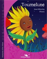 Tournelune - Jean-Sébastien Blanck