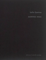 Sommes nous - Sofia Queiros