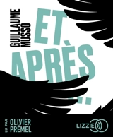 Et après... - Guillaume Musso