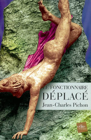 Le fonctionnaire déplacé - Jean-Charles Pichon