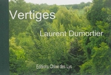 Vertiges - Laurent Dumortier