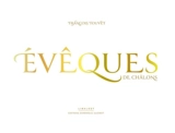 Evêques de Châlons - François Touvet