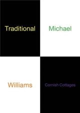 Michael Williams : Traditional Cornish - Michael Williams