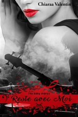 The baby sharks. Reste avec moi - Chiaraa Valentin