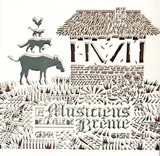 Les musiciens de la ville de Brême - Jacob Grimm